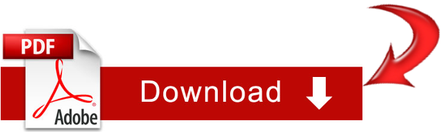 download-with-pointer